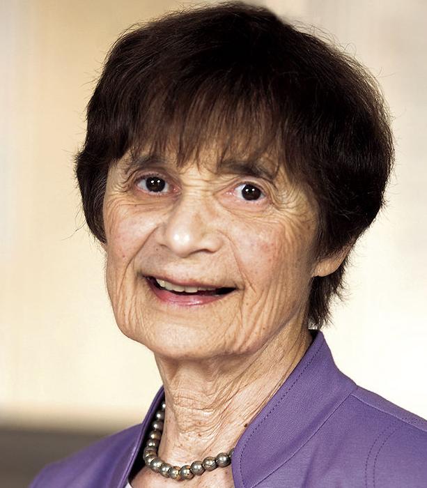 Regent Cohen